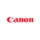 Canon Canon