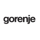 Gorenje Gorenje