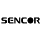 Sencor Sencor