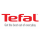 Tefal Tefal