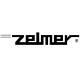 Zelmer Zelmer