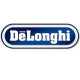 Delonghi Delonghi