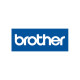 Brother Brother