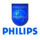 Philips Philips