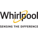 Whirlpool Whirlpool