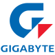 GIGABYTE GIGABYTE