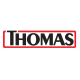 THOMAS THOMAS