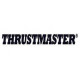 Thrustmaster Thrustmaster