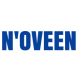 NOVEEN NOVEEN