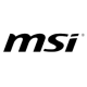 MSI MSI