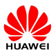 Huawei Huawei