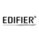 EDIFIER EDIFIER