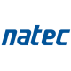 NATEC NATEC