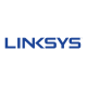 Linksys Linksys