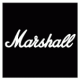 Marshall Marshall