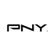 PNY PNY