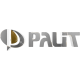 Palit Palit
