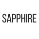 Sapphire Sapphire