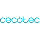 Cecotec Cecotec