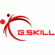 G.Skill G.Skill