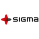 Sigma Sigma