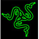 RAZER RAZER