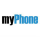 myPhone myPhone