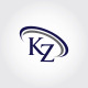 KZ KZ