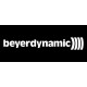 Beyerdynamic Beyerdynamic
