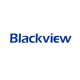 Blackview Blackview