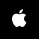 Apple Apple