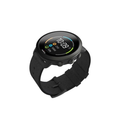 Suunto 3 All Black (SS050617000)