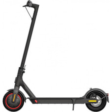 Xiaomi Mi Electric Scooter Pro 2 Black