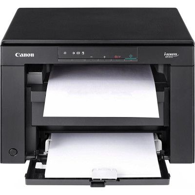 Canon i-SENSYS MF3010 (5252B034)