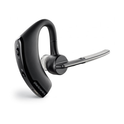 Plantronics Voyager Legend