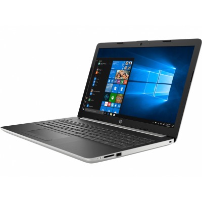 HP 15 (15-db1025nw (1F9B3EA))
