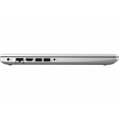 HP 15 (15-db1025nw (1F9B3EA))