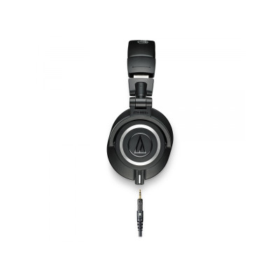 Audio-Technica ATH-M50x Black