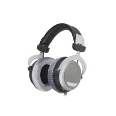 Beyerdynamic DT 880 Edition 32 Ohms