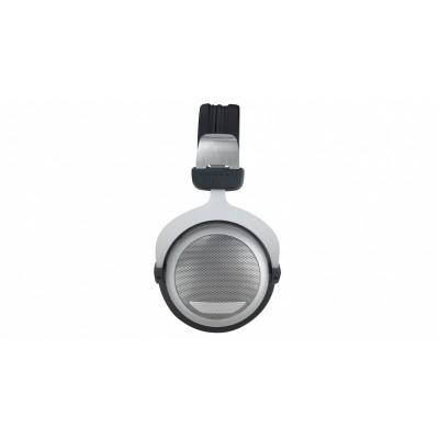 Beyerdynamic DT 880 Edition 32 Ohms