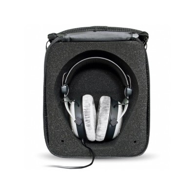 Beyerdynamic DT 880 Edition 32 Ohms