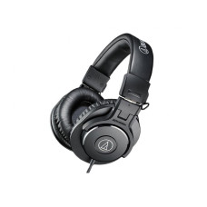 Audio-Technica ATH-M30X