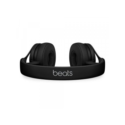 Beats by Dr. Dre EP On-Ear Headphones Black (ML992)