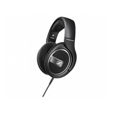 Sennheiser HD559 