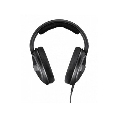 Sennheiser HD559 