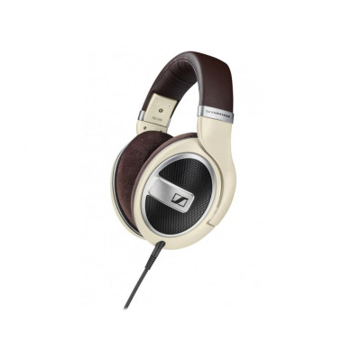 Sennheiser HD599