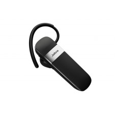 Jabra Talk 15 SE (100-92200901-60)