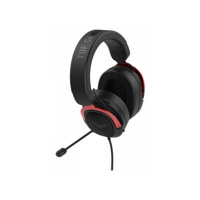 ASUS TUF Gaming H3 Red (90YH02AR-B1UA00)