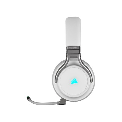Corsair VIRTUOSO RGB WIRELESS White (CA-9011186) Corsair VIRTUOSO RGB WIRELESS White (CA-9011186)