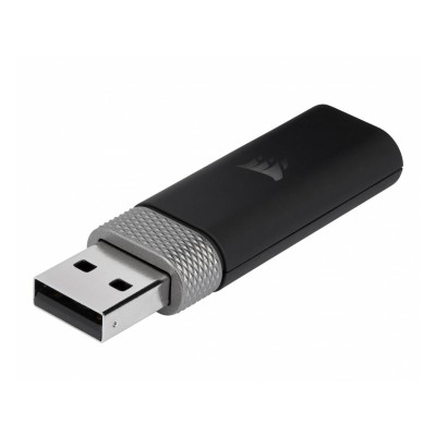 Corsair VIRTUOSO RGB WIRELESS White (CA-9011186) Corsair VIRTUOSO RGB WIRELESS White (CA-9011186)